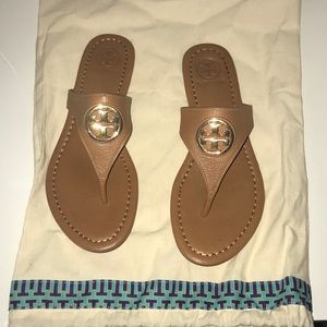 Tory Burch Sandals
